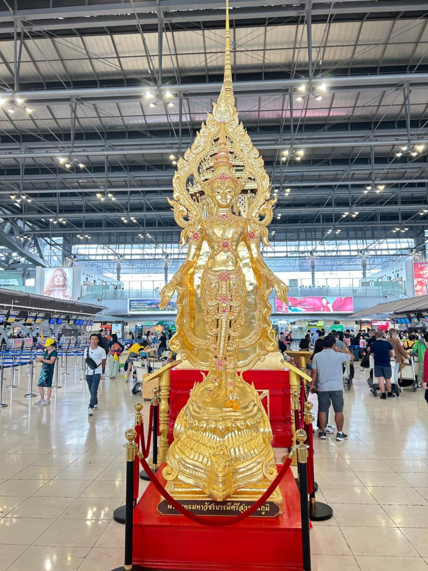 Mina 美景公寓酒店 Pattaya ภายนอก รูปภาพ